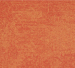 Ковровая плитка Interface Composure 4169072 Amber фото 1 | FLOORDEALER